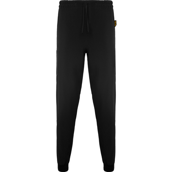 Pantalón Fiber