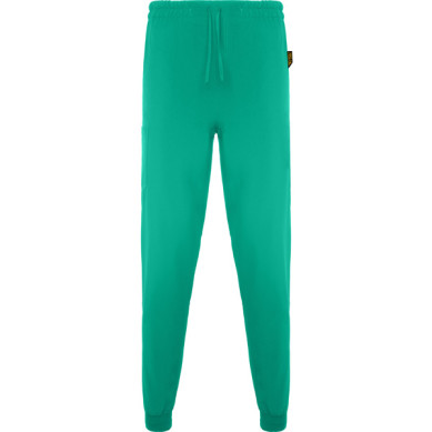 Pantalón Fiber