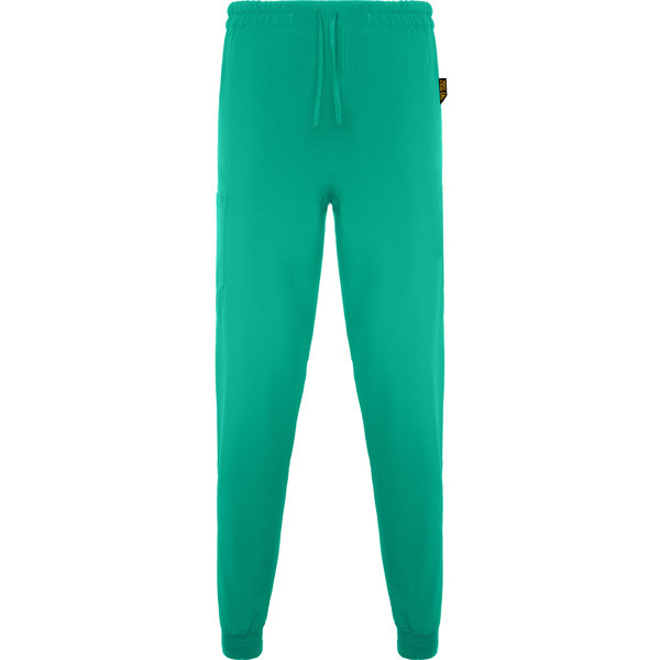 Pantalón Fiber