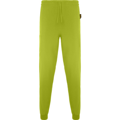 Pantalón Fiber