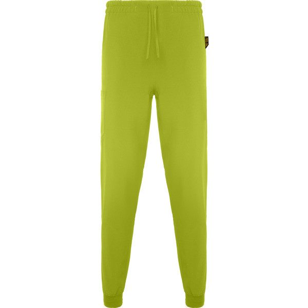 Pantalón Fiber