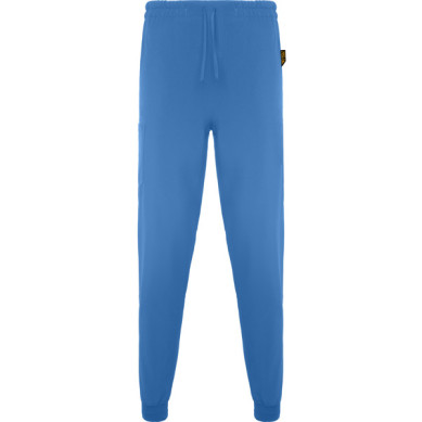 Pantalón Fiber