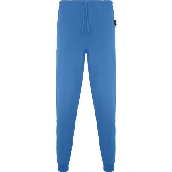 Pantalón Fiber