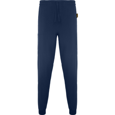 Pantalón Fiber
