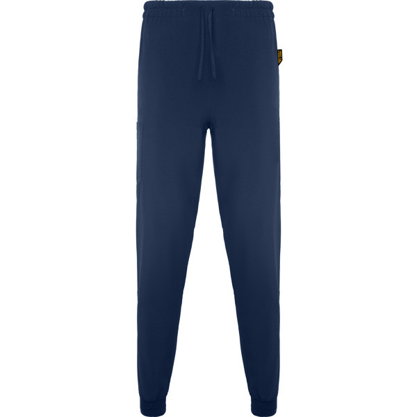 Pantalón Fiber