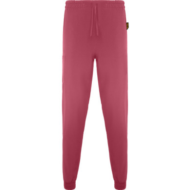 Pantalón Fiber