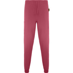 Pantalón Fiber