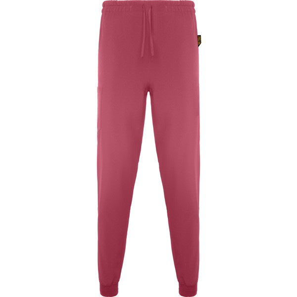 Pantalón Fiber