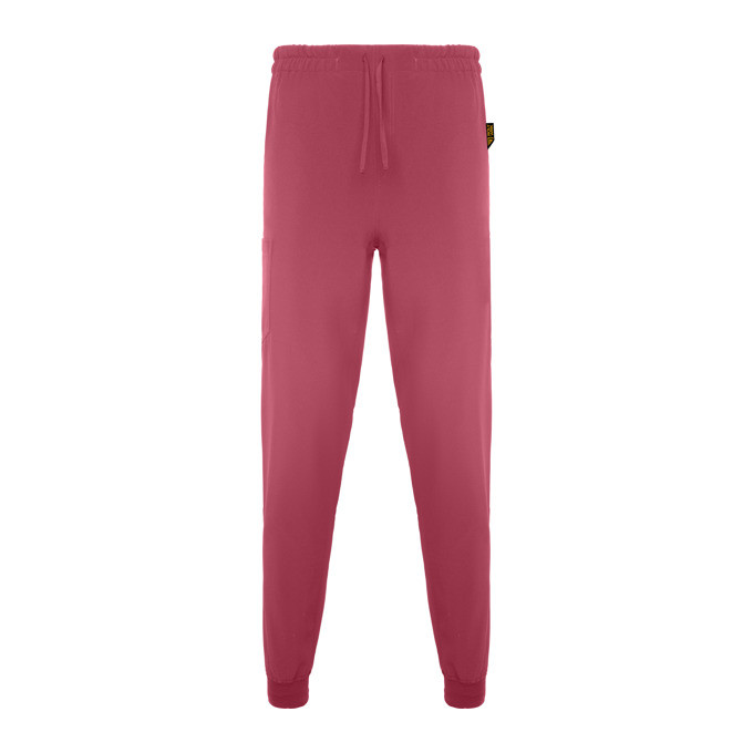 Pantalón Fiber