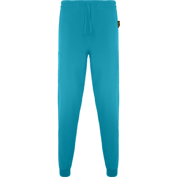 Pantalón Fiber