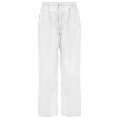 Pantalón Vademecum