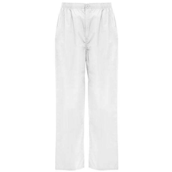 Pantalón Vademecum