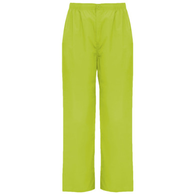 Pantalón Vademecum