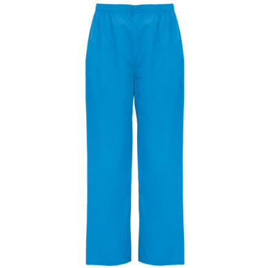 Pantalón Vademecum