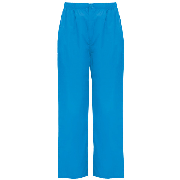 Pantalón Vademecum