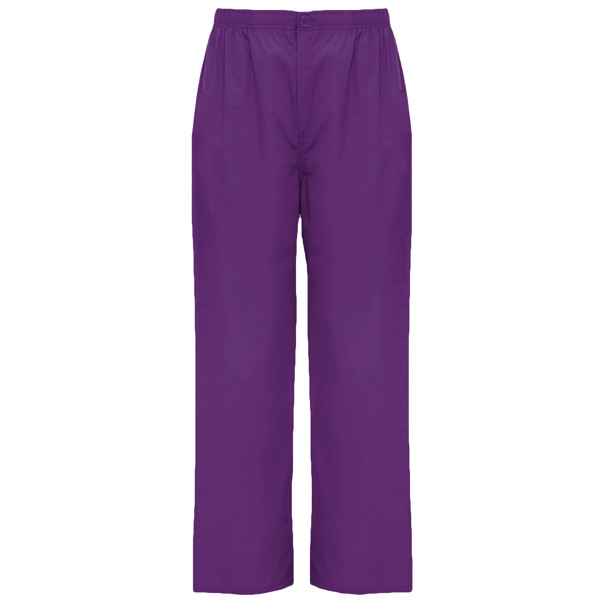 Pantalón Vademecum