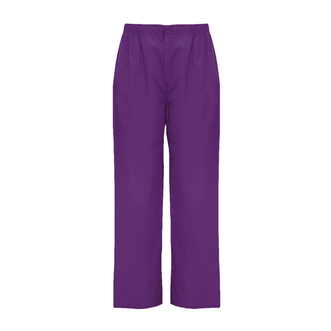 Pantalón Vademecum
