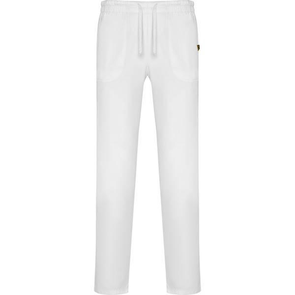 Pantalón Care