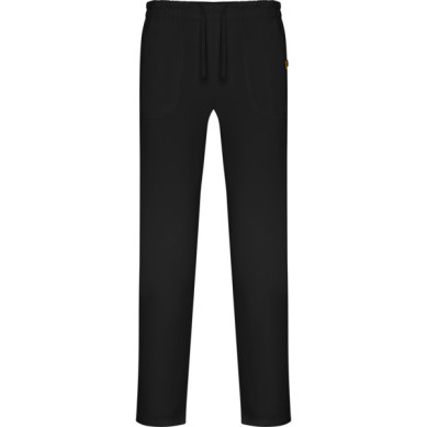 Pantalón Care