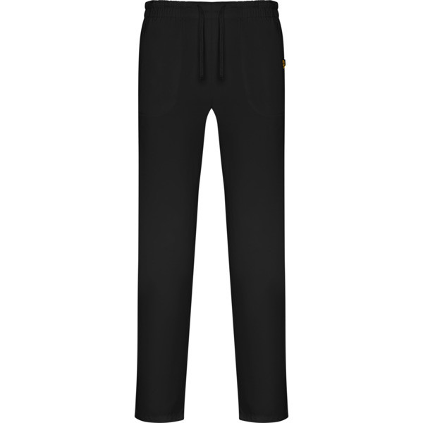 Pantalón Care