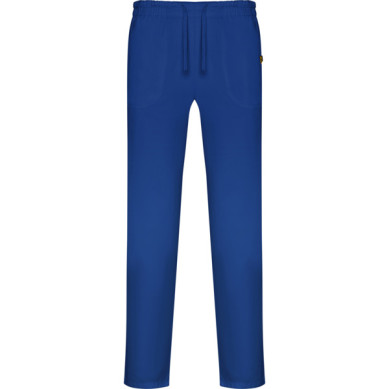Pantalón Care