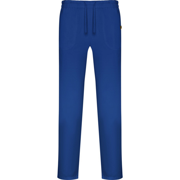Pantalón Care