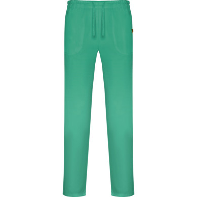 Pantalón Care