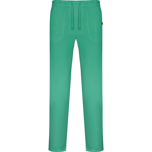 Pantalón Care