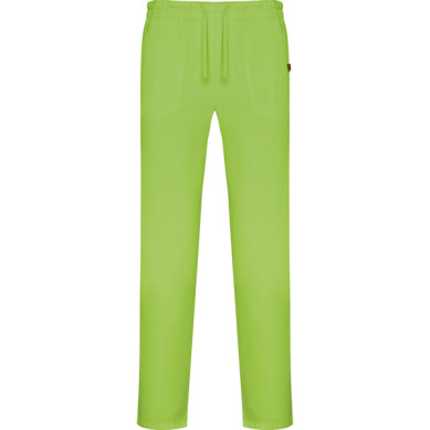 Pantalón Care