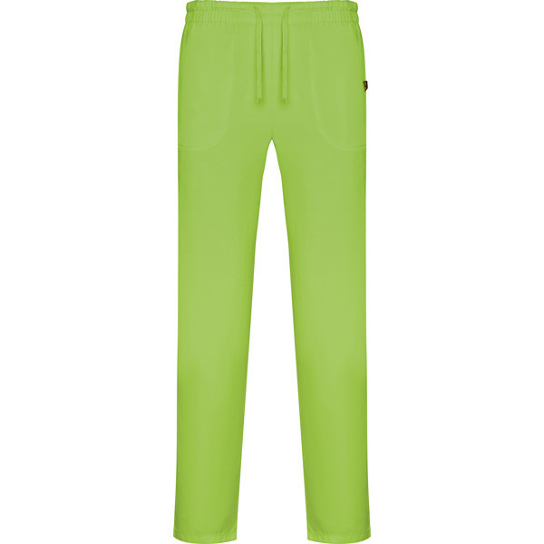 Pantalón Care