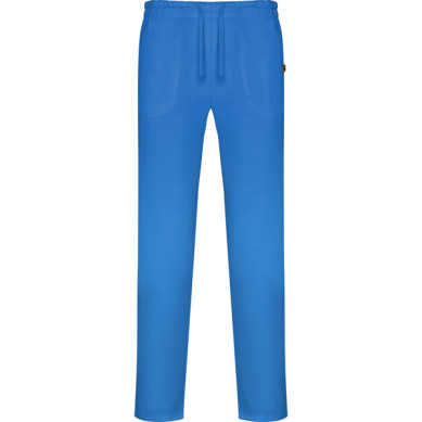 Pantalón Care