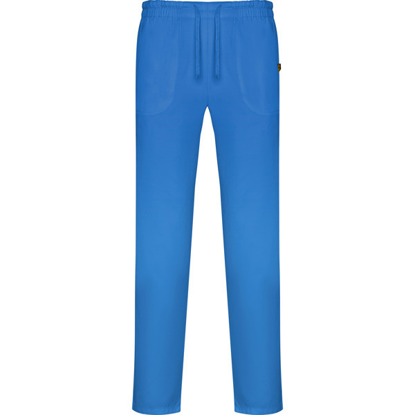 Pantalón Care