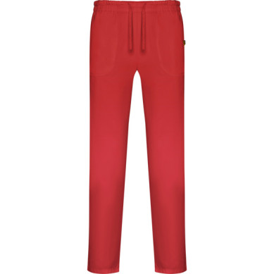 Pantalón Care