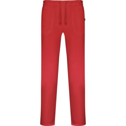 Pantalón Care