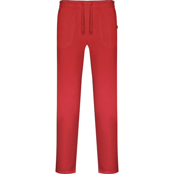 Pantalón Care