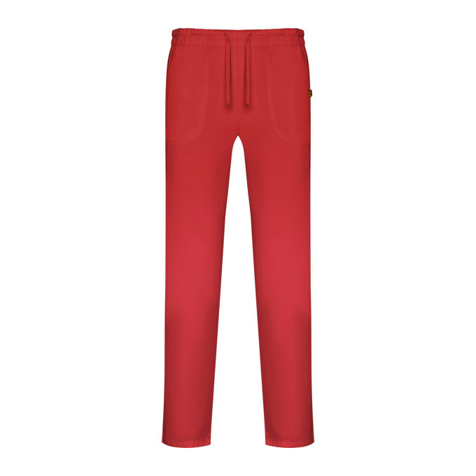 Pantalón Care