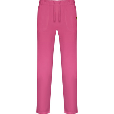 Pantalón Care