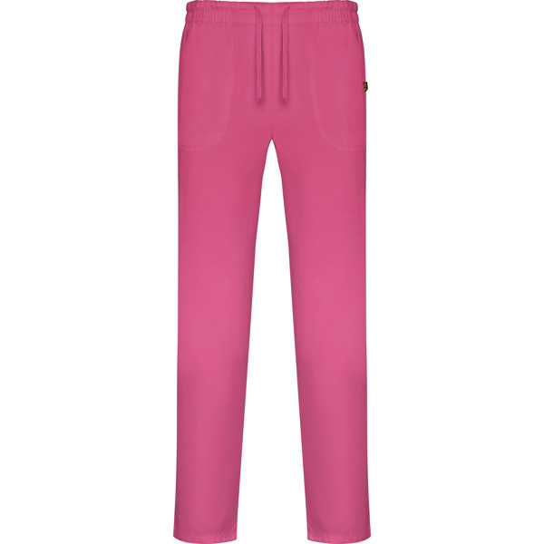 Pantalón Care