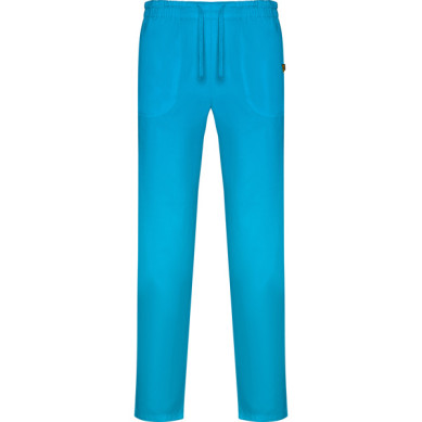 Pantalón Care