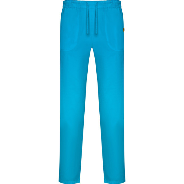 Pantalón Care