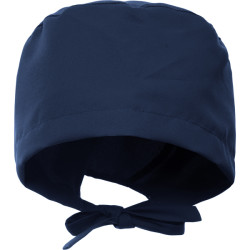 Gorro Macil
