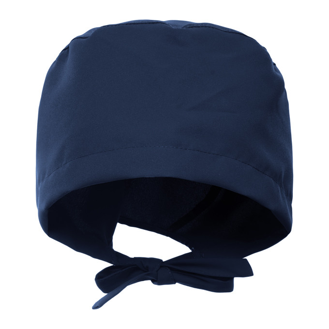 Gorro Macil