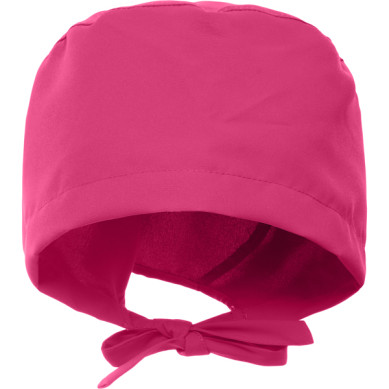 Gorro Macil