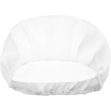 Gorro Atala