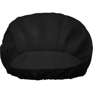 Gorro Atala
