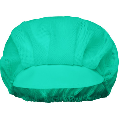 Gorro Atala