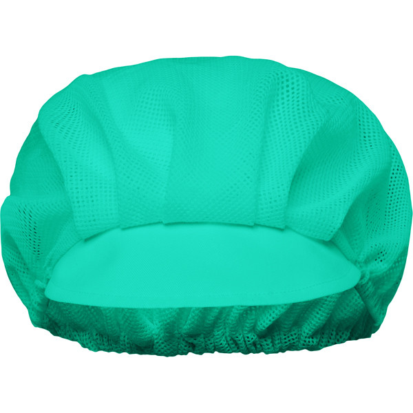 Gorro Atala