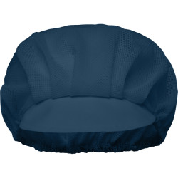 Gorro Atala