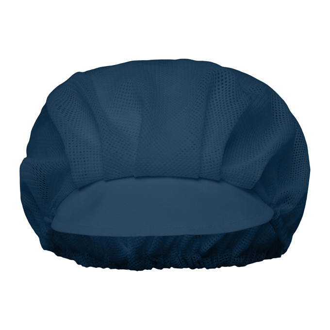 Gorro Atala