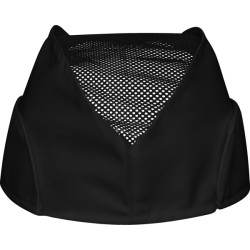 Gorro Lagasse
